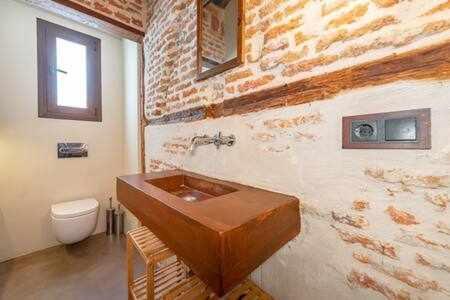 Peaceful Y Beautiful Apt In La Latina Apartment มาดริด ภายนอก รูปภาพ